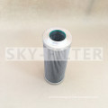 Fantastic Quality Replacement Parker Filter (270-L-110A)